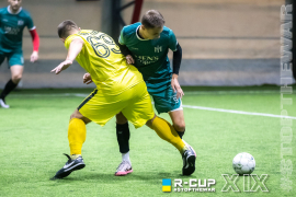 <a href="https://st.getinfootball.com/albums/1097984/68f84806c7893_1920.jpg" target="_blank">Завантажити оригінал</a>