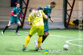 <a href="https://st.getinfootball.com/albums/1097984/68f84808c6c26_1920.jpg" target="_blank">Завантажити оригінал</a>