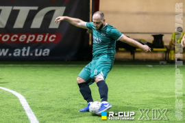 <a href="https://st.getinfootball.com/albums/1097984/68f8480ac0261_1920.jpg" target="_blank">Завантажити оригінал</a>