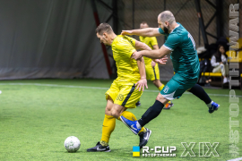 <a href="https://st.getinfootball.com/albums/1097984/68f8480cc19d9_1920.jpg" target="_blank">Завантажити оригінал</a>