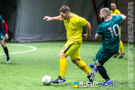 <a href="https://st.getinfootball.com/albums/1097984/68f8480fcbcfa_1920.jpg" target="_blank">Завантажити оригінал</a>