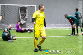 <a href="https://st.getinfootball.com/albums/1097984/68f84811c8ecb_1920.jpg" target="_blank">Завантажити оригінал</a>