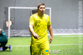 <a href="https://st.getinfootball.com/albums/1097984/68f84813c3416_1920.jpg" target="_blank">Завантажити оригінал</a>