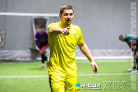 <a href="https://st.getinfootball.com/albums/1097984/68f84815c8c52_1920.jpg" target="_blank">Завантажити оригінал</a>
