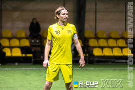 <a href="https://st.getinfootball.com/albums/1097984/68f84817c3f46_1920.jpg" target="_blank">Завантажити оригінал</a>