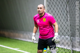 <a href="https://st.getinfootball.com/albums/1097984/68f84819c2c18_1920.jpg" target="_blank">Завантажити оригінал</a>