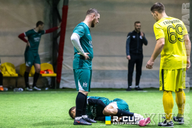 <a href="https://st.getinfootball.com/albums/1097984/68f8481bc1c41_1920.jpg" target="_blank">Завантажити оригінал</a>