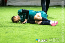 <a href="https://st.getinfootball.com/albums/1097984/68f8481dbff6e_1920.jpg" target="_blank">Завантажити оригінал</a>