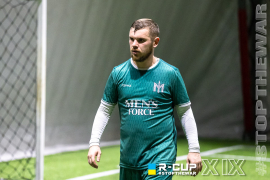 <a href="https://st.getinfootball.com/albums/1097984/68f8481fc19b3_1920.jpg" target="_blank">Завантажити оригінал</a>