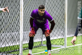 <a href="https://st.getinfootball.com/albums/1097984/68f84821c49b7_1920.jpg" target="_blank">Завантажити оригінал</a>