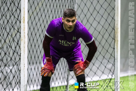 <a href="https://st.getinfootball.com/albums/1097984/68f84823c34b8_1920.jpg" target="_blank">Завантажити оригінал</a>