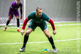 <a href="https://st.getinfootball.com/albums/1097984/68f84825c735f_1920.jpg" target="_blank">Завантажити оригінал</a>
