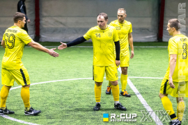 <a href="https://st.getinfootball.com/albums/1097984/68f84827c27a7_1920.jpg" target="_blank">Завантажити оригінал</a>