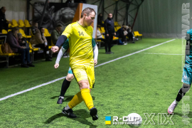 <a href="https://st.getinfootball.com/albums/1097984/68f84829c05b5_1920.jpg" target="_blank">Завантажити оригінал</a>
