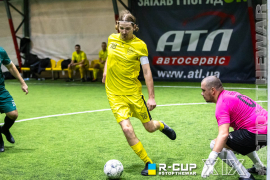<a href="https://st.getinfootball.com/albums/1097984/68f8482bc246f_1920.jpg" target="_blank">Завантажити оригінал</a>