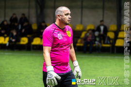 <a href="https://st.getinfootball.com/albums/1097984/68f8482dbe558_1920.jpg" target="_blank">Завантажити оригінал</a>