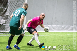 <a href="https://st.getinfootball.com/albums/1097984/68f8482fc270d_1920.jpg" target="_blank">Завантажити оригінал</a>