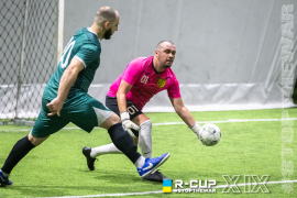 <a href="https://st.getinfootball.com/albums/1097984/68f84831c0a89_1920.jpg" target="_blank">Завантажити оригінал</a>