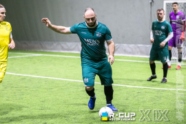 <a href="https://st.getinfootball.com/albums/1097984/68f84833c52b1_1920.jpg" target="_blank">Завантажити оригінал</a>