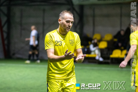 <a href="https://st.getinfootball.com/albums/1097984/68f84835c1613_1920.jpg" target="_blank">Завантажити оригінал</a>