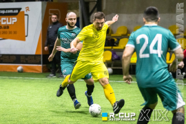 <a href="https://st.getinfootball.com/albums/1097984/68f848367aaad_1920.jpg" target="_blank">Завантажити оригінал</a>