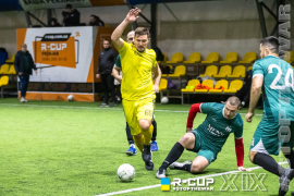 <a href="https://st.getinfootball.com/albums/1097984/68f8483757b1d_1920.jpg" target="_blank">Завантажити оригінал</a>