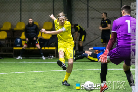 <a href="https://st.getinfootball.com/albums/1097984/68f8483822813_1920.jpg" target="_blank">Завантажити оригінал</a>