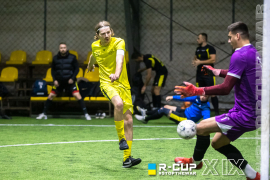 <a href="https://st.getinfootball.com/albums/1097984/68f84838ec167_1920.jpg" target="_blank">Завантажити оригінал</a>