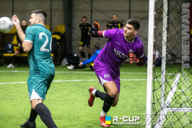 <a href="https://st.getinfootball.com/albums/1097984/68f84839c4a5c_1920.jpg" target="_blank">Завантажити оригінал</a>
