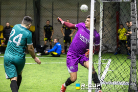 <a href="https://st.getinfootball.com/albums/1097984/68f8483aa0ab7_1920.jpg" target="_blank">Завантажити оригінал</a>