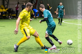 <a href="https://st.getinfootball.com/albums/1097984/68f8483b69b8f_1920.jpg" target="_blank">Завантажити оригінал</a>