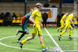 <a href="https://st.getinfootball.com/albums/1097984/68f8483c28dde_1920.jpg" target="_blank">Завантажити оригінал</a>