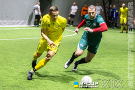 <a href="https://st.getinfootball.com/albums/1097984/68f8483cd82b3_1920.jpg" target="_blank">Завантажити оригінал</a>