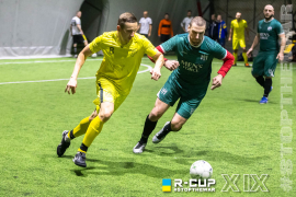 <a href="https://st.getinfootball.com/albums/1097984/68f8483d9d1ce_1920.jpg" target="_blank">Завантажити оригінал</a>