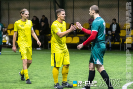 <a href="https://st.getinfootball.com/albums/1097984/68f8483e61f17_1920.jpg" target="_blank">Завантажити оригінал</a>