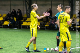<a href="https://st.getinfootball.com/albums/1097984/68f8483f26ea1_1920.jpg" target="_blank">Завантажити оригінал</a>
