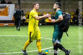 <a href="https://st.getinfootball.com/albums/1097984/68f8483fd67fc_1920.jpg" target="_blank">Завантажити оригінал</a>