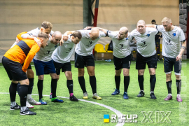 <a href="https://st.getinfootball.com/albums/1097985/68f848045e718_1920.jpg" target="_blank">Завантажити оригінал</a>