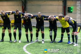 <a href="https://st.getinfootball.com/albums/1097985/68f848052569f_1920.jpg" target="_blank">Завантажити оригінал</a>