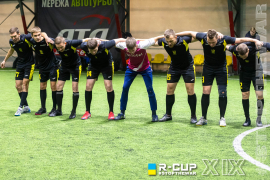 <a href="https://st.getinfootball.com/albums/1097985/68f84805d9002_1920.jpg" target="_blank">Завантажити оригінал</a>