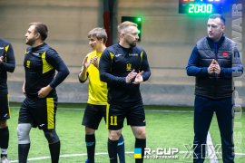 <a href="https://st.getinfootball.com/albums/1097985/68f848069378b_1920.jpg" target="_blank">Завантажити оригінал</a>