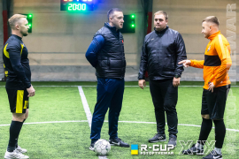 <a href="https://st.getinfootball.com/albums/1097985/68f8480752a31_1920.jpg" target="_blank">Завантажити оригінал</a>