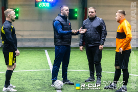 <a href="https://st.getinfootball.com/albums/1097985/68f848081085d_1920.jpg" target="_blank">Завантажити оригінал</a>