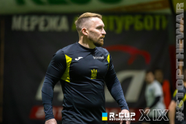 <a href="https://st.getinfootball.com/albums/1097985/68f84808cdd96_1920.jpg" target="_blank">Завантажити оригінал</a>