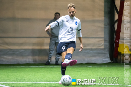 <a href="https://st.getinfootball.com/albums/1097985/68f848098c382_1920.jpg" target="_blank">Завантажити оригінал</a>
