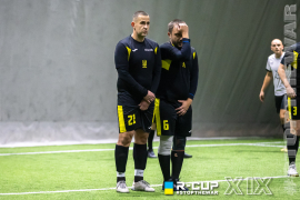 <a href="https://st.getinfootball.com/albums/1097985/68f8480a3e8ee_1920.jpg" target="_blank">Завантажити оригінал</a>