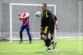 <a href="https://st.getinfootball.com/albums/1097985/68f8480b11ef1_1920.jpg" target="_blank">Завантажити оригінал</a>