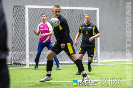 <a href="https://st.getinfootball.com/albums/1097985/68f8480bc2dcc_1920.jpg" target="_blank">Завантажити оригінал</a>