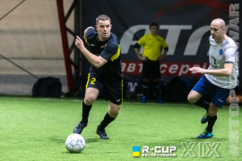 <a href="https://st.getinfootball.com/albums/1097985/68f8480c8927d_1920.jpg" target="_blank">Завантажити оригінал</a>