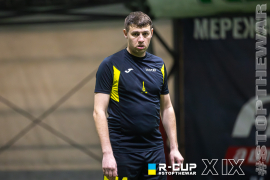 <a href="https://st.getinfootball.com/albums/1097985/68f8480d7b7d3_1920.jpg" target="_blank">Завантажити оригінал</a>